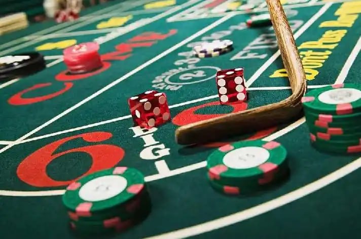 Ilustrasi privasi akun pengguna slot777jp