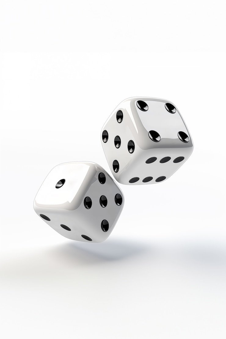Keamanan akun slot777jp di perangkat mobile