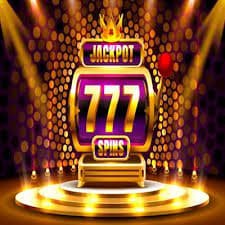 Navigasi slot777jp untuk olahraga dan kasino