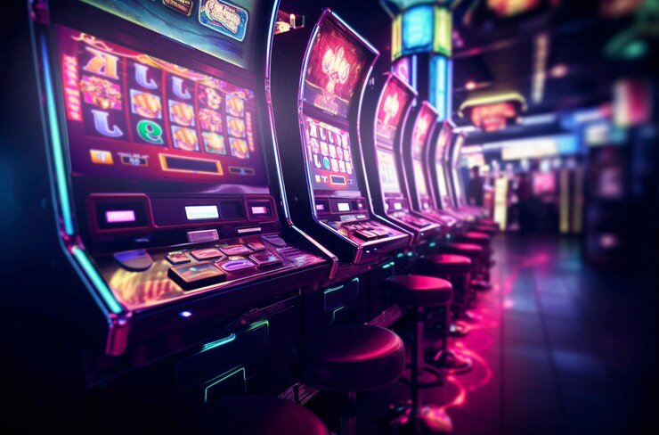 Alur klaim bonus untuk akun dewasa