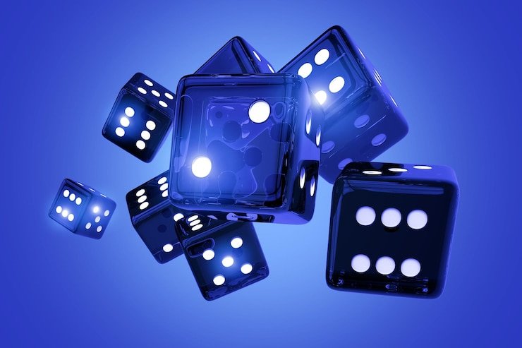 Alur membaca event slot777jp di mobile