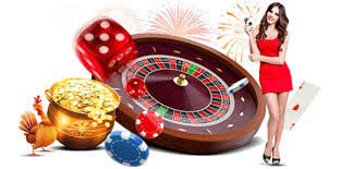 Pengalaman mobile slot777jp untuk dewasa